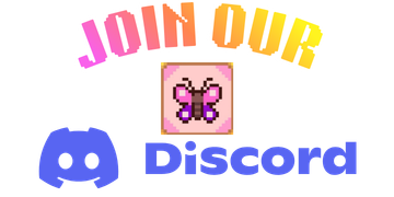 Click to join our discord